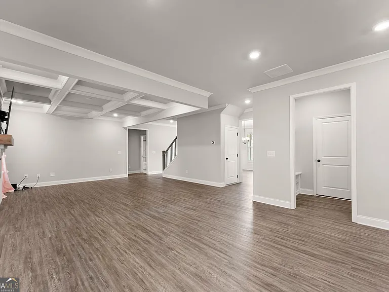 4656 Silver Oak Dr SW — Photo 11