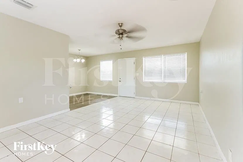 2 bed, 2.0 bath, 1008 sqft, $2,535 — Photo 4