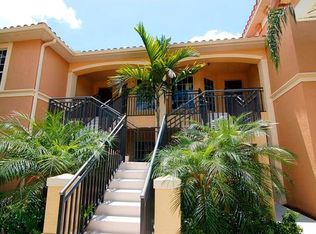 28430 Altessa Way APT 101, Bonita Springs, FL 34135