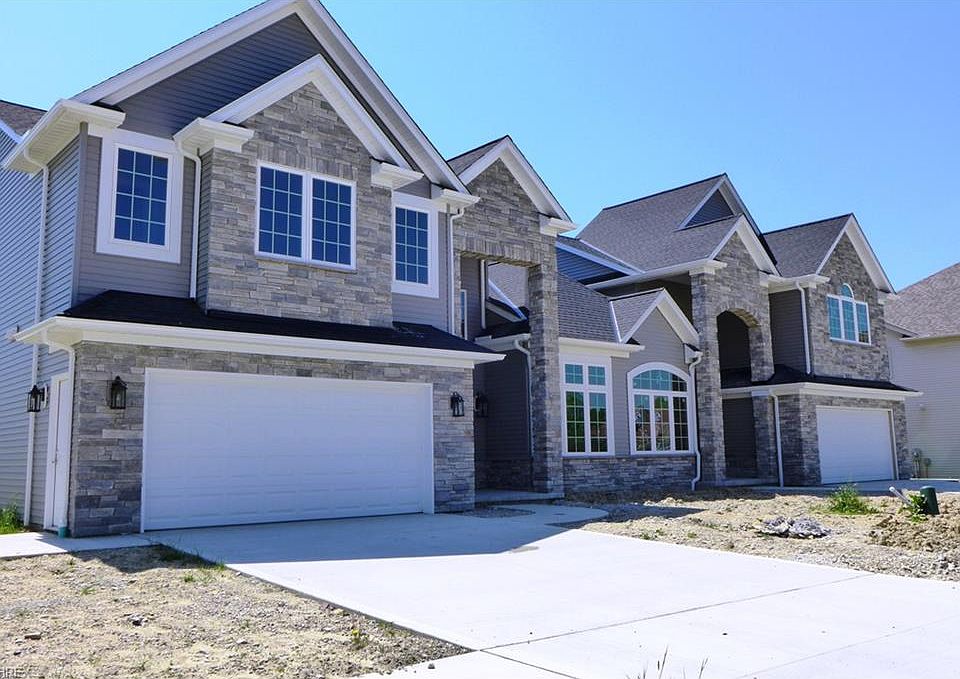 1st image of 458 Dornoch Ln