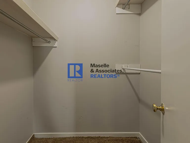 183B Cumberland Rd — Photo 23