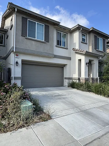 2072 Parsons Dr #1 Photo 1