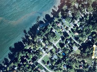 Chestnut Ln #1, Angola, NY 14006