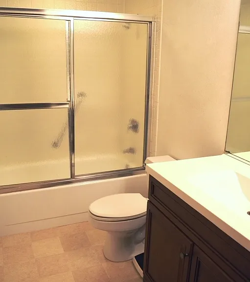 56 Cypress Pl — Photo 13
