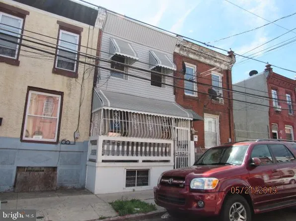 2947 N 3rd St, Philadelphia, PA 19133