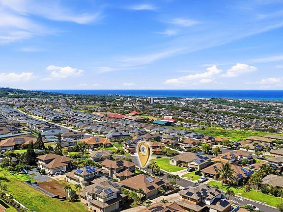 5th image of 32 Kinohi Loa St