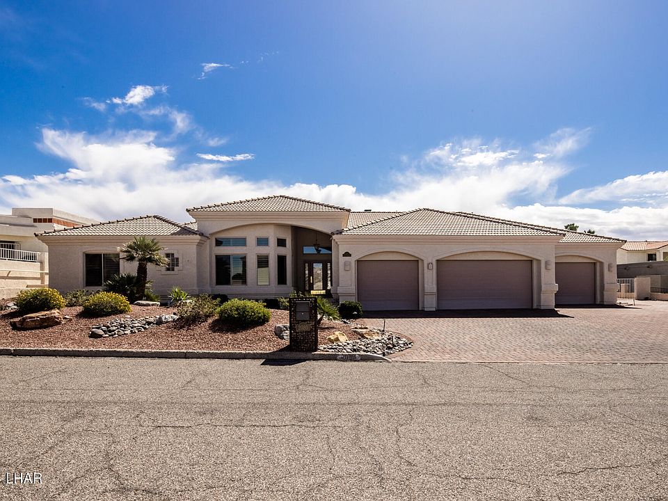 1st image of 2080 Palmer Dr
