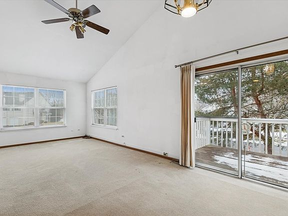 3rd image of 1025 Castleshire Dr #14C
