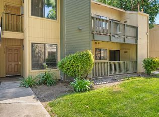 3941 Madison Ave APT 110, North Highlands, CA 95660