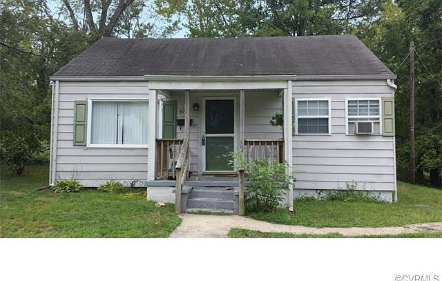 1st image of 518 Elm St