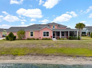 445 Lime Ave, Daytona Beach, FL 32124