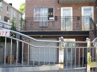 3877 Boston Rd #1, Bronx, NY 10466