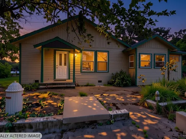 1440 W State Highway 20, Upper Lake, CA 95485