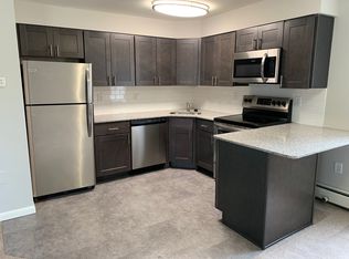 300 E Marshall St #749, West Chester, PA 19380