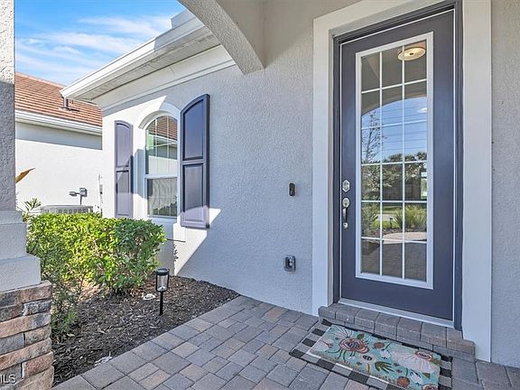 4th image of 13585 Heritage Preserve Dr