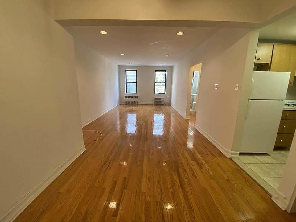 2nd image of 103-11 68th Dr #3C