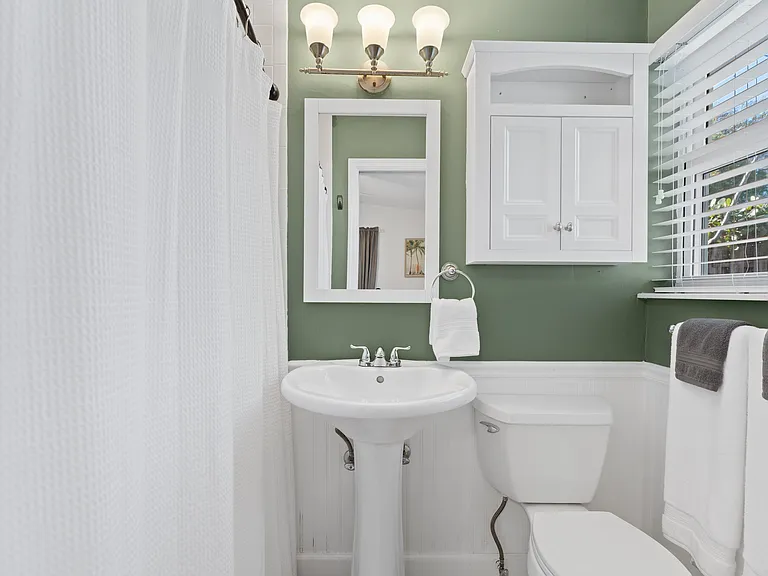 429 Inlet Rd — Photo 28