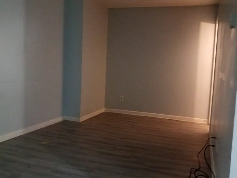 30 S New St #208 — Photo 21