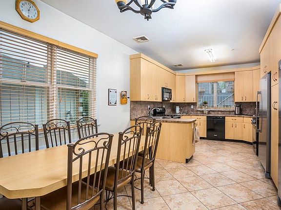 2nd image of 126 Route 306 Unit 301