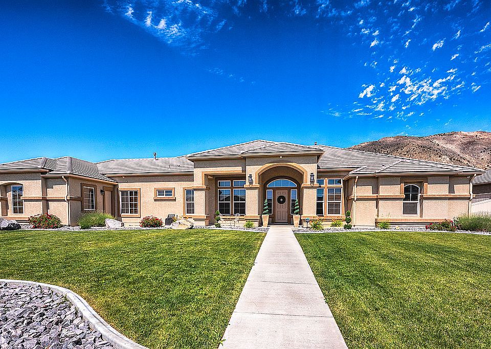 1st image of 12025 Topaz Creek Dr