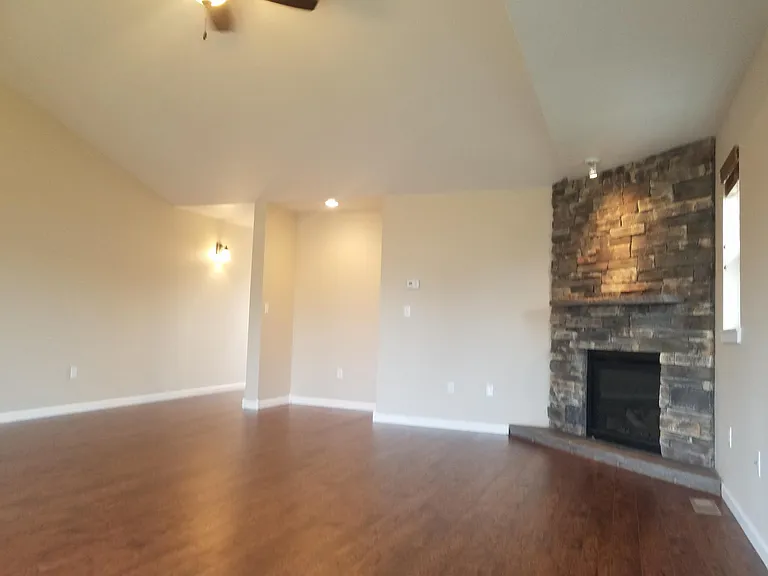14808 N Pristine Cir — Photo 17