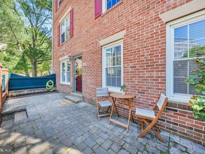746 N Vermont St, Arlington, VA, 22203