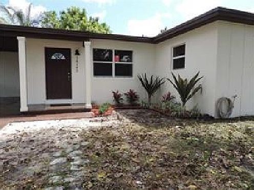 1st image of 18145 NW 6th Ave #0