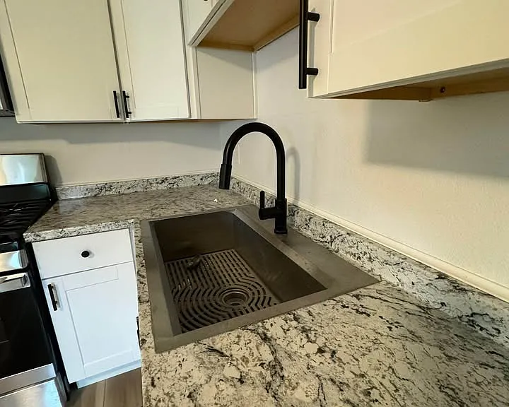 204-06 Sunset Ave #204 — Photo 12