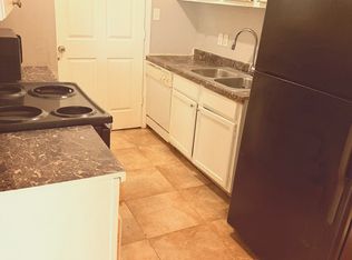 8157 Keel Ave #B, Baton Rouge, LA 70820