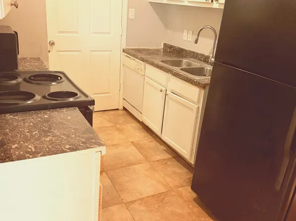 8157 Keel Ave #B, Baton Rouge, LA 70820