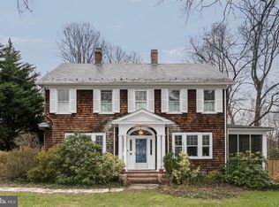 7 N Rolling Rd, Catonsville, MD 21228