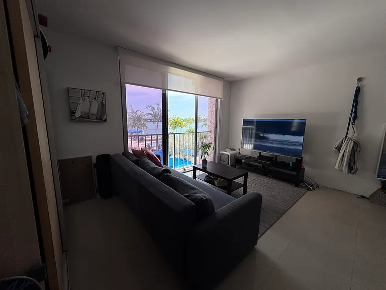 800 West Ave #441 — Photo 16