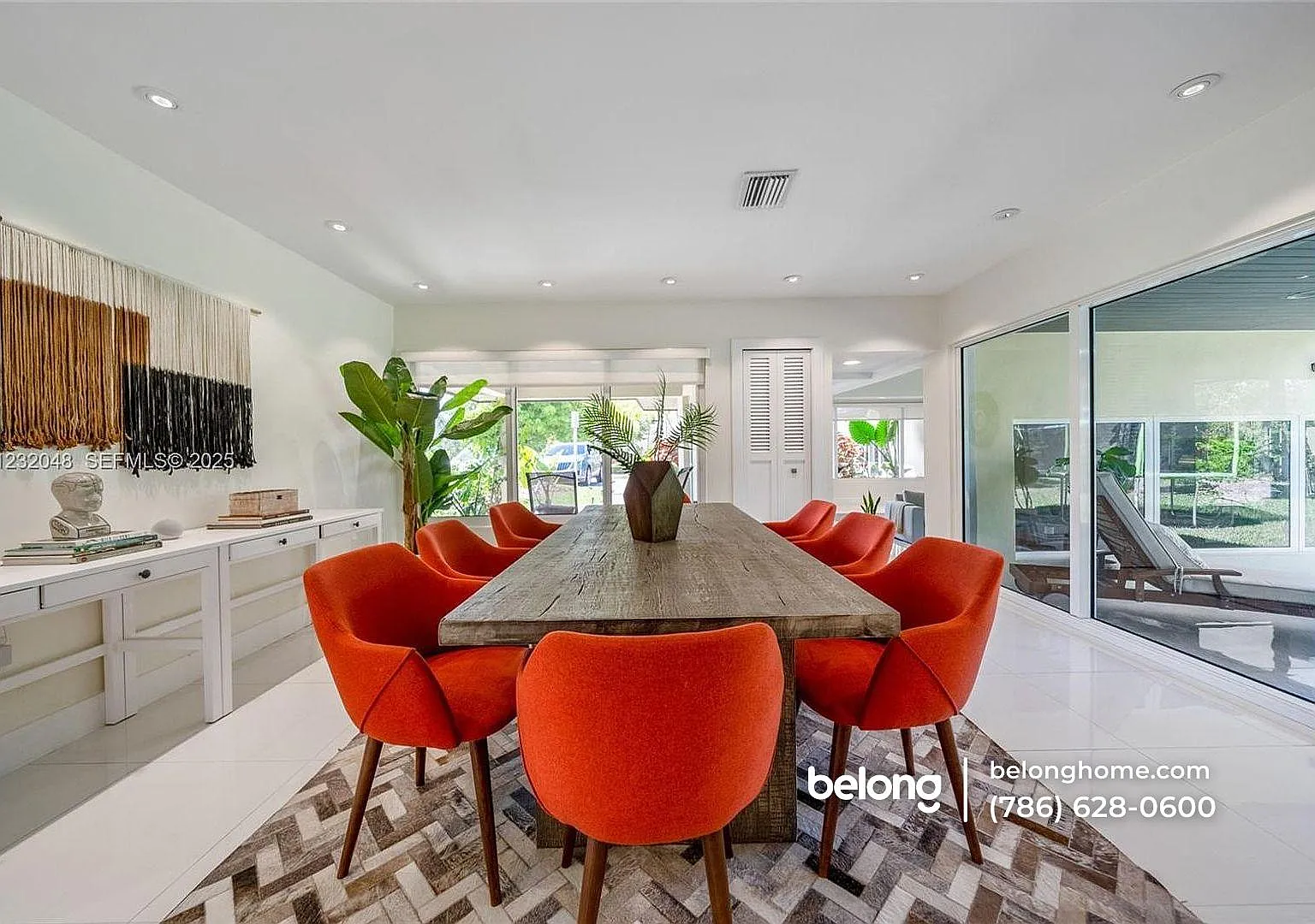 4 bed, 3.0 bath, 2313 sqft, $7,450 — Photo 4