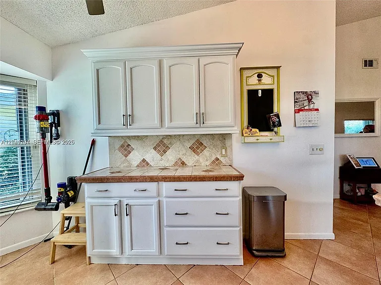 11078 SE Sea Pines Cir — Photo 12