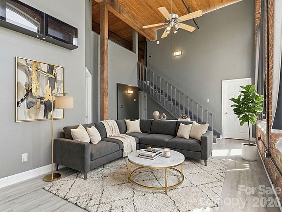 3rd image of 201 S Hoskins Rd APT 236