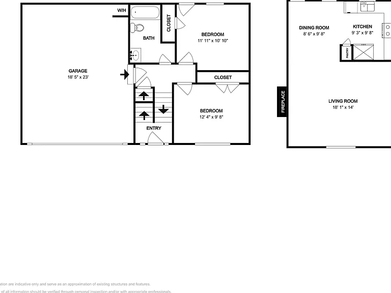 4118 Lost Springs Trl — Photo 20