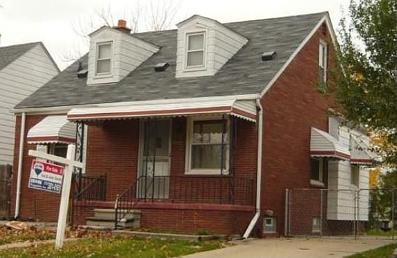 1st image of 1388 Progress Ave