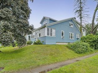 1014 Washington Ave #2, Albany, NY 12203