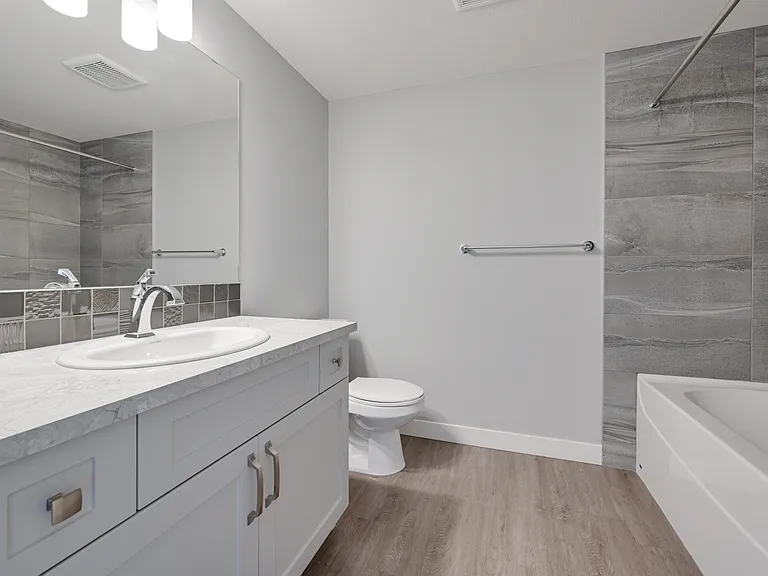 1029 173rd St SW — Photo 41
