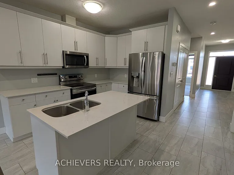 2272 Evans Blvd #49 — Photo 6