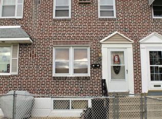 4237 Greeby St, Philadelphia, PA 19135