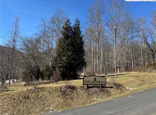 43 Poplar Forest Dr, Boone, NC 28607