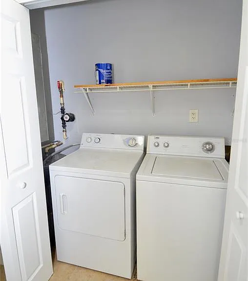 4009 Crockers Lake Blvd #1216 — Photo 15