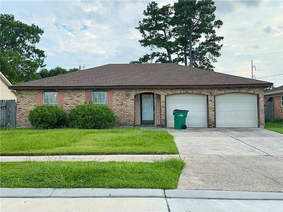 1st image of 2048 Laurel Ave