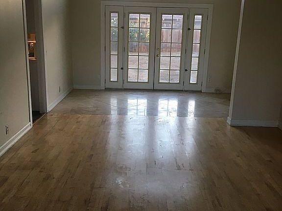 3rd image of 1533 Joshua Pl