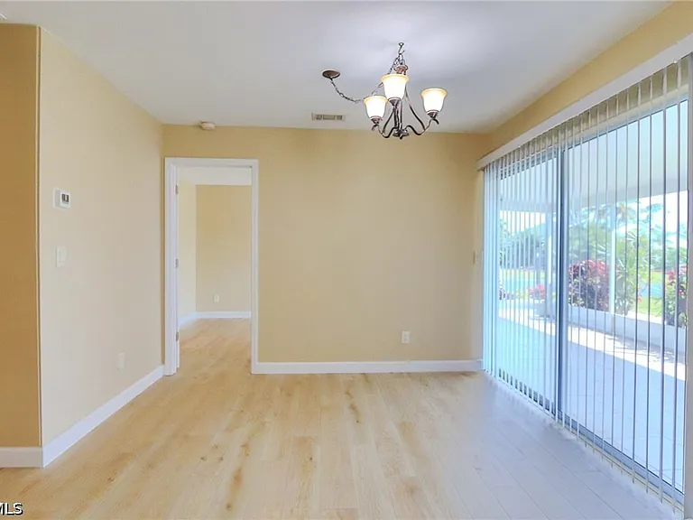 6250 Timberwood Cir #101 — Photo 7