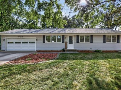 10241 Washburn Cir, Bloomington, MN, 55431