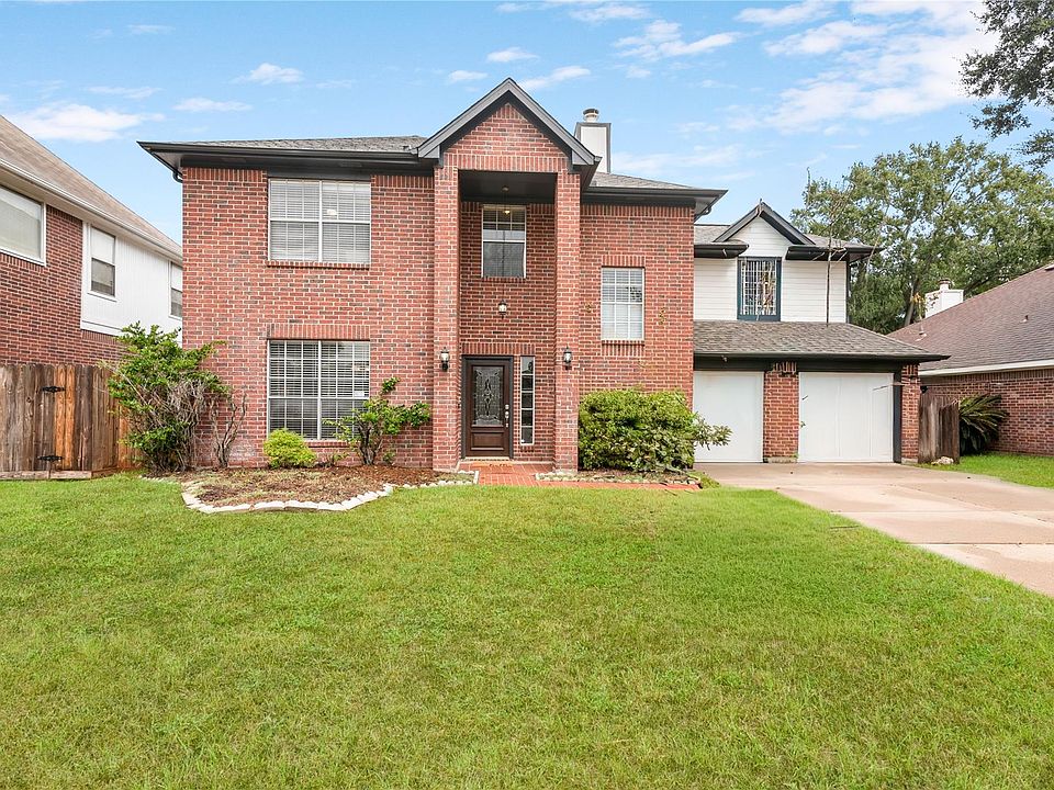 1st image of 22510 Rangeview Dr