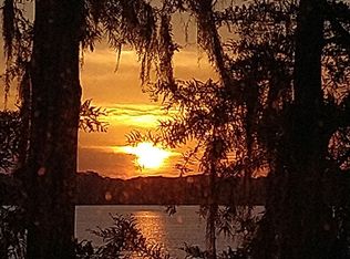 1180 Paseo Del Mar #D, Casselberry, FL 32707