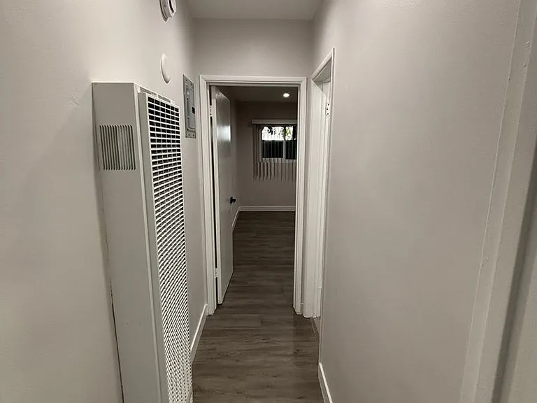 4540 Vista Del Monte Ave — Photo 7